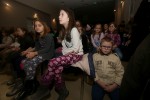 Fotogalerija: „Zimska bajka“ Reda vitezova Ružice grada, oduševila mnogobrojne mališane, a potom je Djed Božićnjak podijelio darove 42 IMG 9966