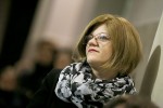 Fotogalerija: „Zimska bajka“ Reda vitezova Ružice grada, oduševila mnogobrojne mališane, a potom je Djed Božićnjak podijelio darove 47 IMG 9980