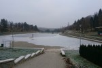 Jezero001