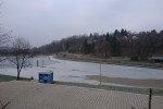 Jezero002