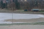Jezero003