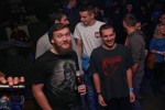 Udruga Pauk organizirala 7. Božićno rokanje: Gužva u 16-ercu, Šank i Milost ''razvalili'' Blues 19 Rokanje Pauk 14
