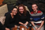 Udruga Pauk organizirala 7. Božićno rokanje: Gužva u 16-ercu, Šank i Milost ''razvalili'' Blues 22 Rokanje Pauk 17