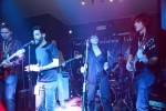 Udruga Pauk organizirala 7. Božićno rokanje: Gužva u 16-ercu, Šank i Milost ''razvalili'' Blues 23 Rokanje Pauk 18