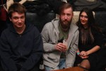 Udruga Pauk organizirala 7. Božićno rokanje: Gužva u 16-ercu, Šank i Milost ''razvalili'' Blues 25 Rokanje Pauk 20