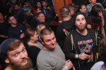 Udruga Pauk organizirala 7. Božićno rokanje: Gužva u 16-ercu, Šank i Milost ''razvalili'' Blues 10 Rokanje Pauk 5