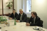 Wien001
