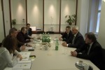 Wien002