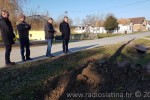cadjavica kanalizacija 1