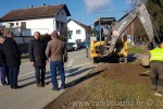 cadjavica kanalizacija 5
