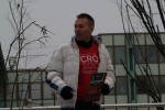 draksler3