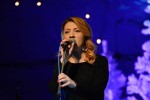 FOTOGALERIJA: Humanitarni koncert Marije Husar i gostiju za obitelj Car iz Velike Črešnjevice 2 huasar1