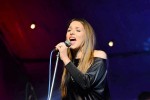 FOTOGALERIJA: Humanitarni koncert Marije Husar i gostiju za obitelj Car iz Velike Črešnjevice 3 huasar2