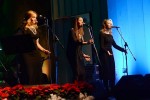 FOTOGALERIJA: Humanitarni koncert Marije Husar i gostiju za obitelj Car iz Velike Črešnjevice 6 husar5