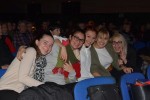 FOTOGALERIJA: Humanitarni koncert Marije Husar i gostiju za obitelj Car iz Velike Črešnjevice 7 husar6