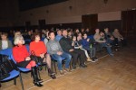 FOTOGALERIJA: Humanitarni koncert Marije Husar i gostiju za obitelj Car iz Velike Črešnjevice 8 husar7