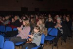 FOTOGALERIJA: Humanitarni koncert Marije Husar i gostiju za obitelj Car iz Velike Črešnjevice 9 husar8