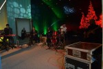 FOTOGALERIJA: Humanitarni koncert Marije Husar i gostiju za obitelj Car iz Velike Črešnjevice 10 husar9