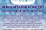 Pitomača: Marija Husar, Antonija Šola i mnogi drugi pjevat će u adventskoj čaroliji za one koje život nije mazio 2 koncertpitomaca2
