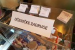Provjerite mobilni izlog slatinskih učeničkih zadruga i pronađite nešto za sebe 1 mobilni