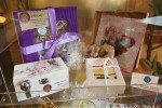 Provjerite mobilni izlog slatinskih učeničkih zadruga i pronađite nešto za sebe 3 mobilni2