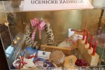 Provjerite mobilni izlog slatinskih učeničkih zadruga i pronađite nešto za sebe 5 mobilni4