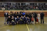 pitomacaSport