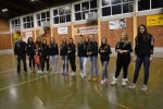 pitomacasport1