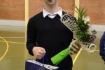pitomacasport2