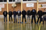 pitomacasport3