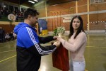 pitomacasport4