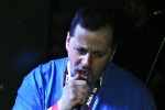 Udruga Pauk organizirala 7. Božićno rokanje: Gužva u 16-ercu, Šank i Milost ''razvalili'' Blues 4 rokaona 5