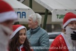 Fotogalerija: Doznajte tko su nagrađeni autori likovnih uradaka koji ukrašavaju slatinske suvenire za 2017. godinu 10 suveniri slatina dodjela 10