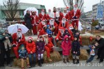 Fotogalerija: Doznajte tko su nagrađeni autori likovnih uradaka koji ukrašavaju slatinske suvenire za 2017. godinu 11 suveniri slatina dodjela 11