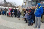 Fotogalerija: Doznajte tko su nagrađeni autori likovnih uradaka koji ukrašavaju slatinske suvenire za 2017. godinu 13 suveniri slatina dodjela 13