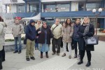 Fotogalerija: Doznajte tko su nagrađeni autori likovnih uradaka koji ukrašavaju slatinske suvenire za 2017. godinu 14 suveniri slatina dodjela 14