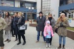 Fotogalerija: Doznajte tko su nagrađeni autori likovnih uradaka koji ukrašavaju slatinske suvenire za 2017. godinu 15 suveniri slatina dodjela 15