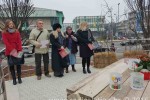 Fotogalerija: Doznajte tko su nagrađeni autori likovnih uradaka koji ukrašavaju slatinske suvenire za 2017. godinu 16 suveniri slatina dodjela 16