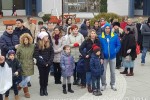 Fotogalerija: Doznajte tko su nagrađeni autori likovnih uradaka koji ukrašavaju slatinske suvenire za 2017. godinu 17 suveniri slatina dodjela 17