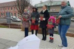 Fotogalerija: Doznajte tko su nagrađeni autori likovnih uradaka koji ukrašavaju slatinske suvenire za 2017. godinu 18 suveniri slatina dodjela 18