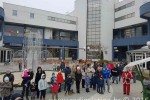 Fotogalerija: Doznajte tko su nagrađeni autori likovnih uradaka koji ukrašavaju slatinske suvenire za 2017. godinu 19 suveniri slatina dodjela 19
