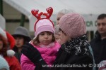 Fotogalerija: Doznajte tko su nagrađeni autori likovnih uradaka koji ukrašavaju slatinske suvenire za 2017. godinu 2 suveniri slatina dodjela 2