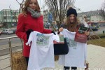Fotogalerija: Doznajte tko su nagrađeni autori likovnih uradaka koji ukrašavaju slatinske suvenire za 2017. godinu 20 suveniri slatina dodjela 20