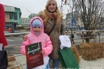 Fotogalerija: Doznajte tko su nagrađeni autori likovnih uradaka koji ukrašavaju slatinske suvenire za 2017. godinu 21 suveniri slatina dodjela 21