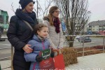 Fotogalerija: Doznajte tko su nagrađeni autori likovnih uradaka koji ukrašavaju slatinske suvenire za 2017. godinu 22 suveniri slatina dodjela 22