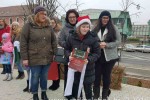 Fotogalerija: Doznajte tko su nagrađeni autori likovnih uradaka koji ukrašavaju slatinske suvenire za 2017. godinu 23 suveniri slatina dodjela 23
