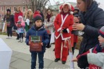 Fotogalerija: Doznajte tko su nagrađeni autori likovnih uradaka koji ukrašavaju slatinske suvenire za 2017. godinu 24 suveniri slatina dodjela 24