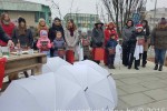 Fotogalerija: Doznajte tko su nagrađeni autori likovnih uradaka koji ukrašavaju slatinske suvenire za 2017. godinu 25 suveniri slatina dodjela 25