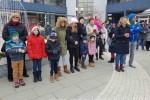 Fotogalerija: Doznajte tko su nagrađeni autori likovnih uradaka koji ukrašavaju slatinske suvenire za 2017. godinu 27 suveniri slatina dodjela 27