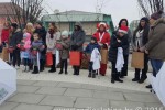 Fotogalerija: Doznajte tko su nagrađeni autori likovnih uradaka koji ukrašavaju slatinske suvenire za 2017. godinu 28 suveniri slatina dodjela 28